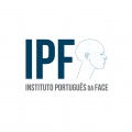 Instituto Português da FaceLisboa - 