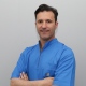 Miguel Ângelo Gouveia