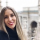 Flávia Miranda