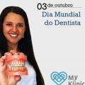 Danielly Garcia, Dentista Matosinhos