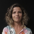 Joana Amen, Psicólogo Ponta Delgada