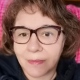 Filipa Almeida