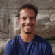 Gonçalo Marques