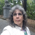 Ana Paulico, Psicólogo Lisboa