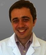 Dr. João Antunes