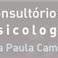 Paula Campos