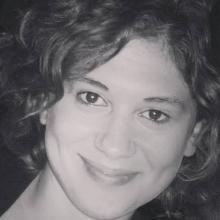 Ampliar imagem: Catarina Rodrigues, Psicólogo Lisboa