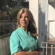 Cecilia Simões