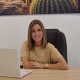 Flávia Resende