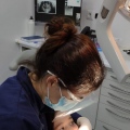 Cláudia Rebelo, Dentista Lisboa