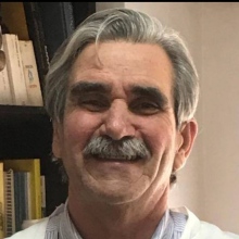 Ampliar imagem: Prof Dr José Manuel Braz Nogueira, Cardiologista Lisboa