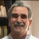 Prof Dr José Manuel Braz Nogueira
