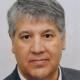 Helder Rodrigues Lopes