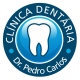 Pedro Carlos