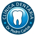 Pedro Carlos, Dentista Lagos