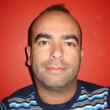 António Castanho - Psicólogo Lisboa