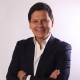 André Chen