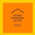 Clínica Pedro Ferreira Alves - 