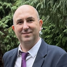 Ampliar imagem: José Morais, Psiquiatra São João Da Madeira