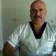 Mário Alves