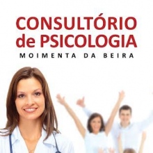 Ampliar imagem: Fábio Ramos, Psicólogo Moimenta Da Beira