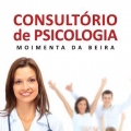 Fábio Ramos, Psicólogo Moimenta Da Beira