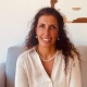 Alexandra Pereira