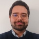 Francisco Oliveira