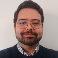 Francisco Oliveira, Psicólogo Paço de Arcos