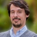 Dr. José Manuel Borges