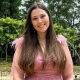 Diana Araújo