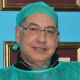 Dr. Sérgio Azevedo