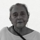 Branca Maria Matos