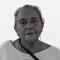 Branca Maria Matos, Psicólogo Lisboa