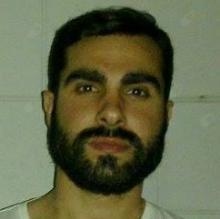 Hugo M. R. da Silva - Psiquiatra Setúbal