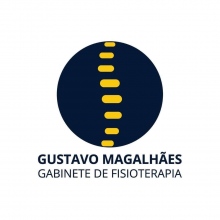 Ampliar imagem: Gustavo Magalhães, Fisioterapeuta Ovar