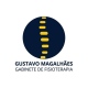 Gustavo Magalhães