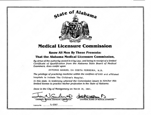 António Costa Ferreira-7