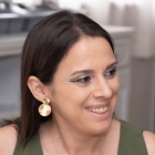 Dra. Diamantina Moreira