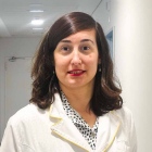 Inês Canelas da Silva