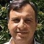 Ampliar imagem: Rui Correia, Psiquiatra Lisboa