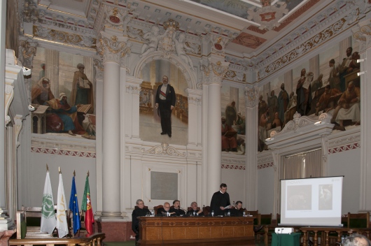 António Costa Ferreira-16