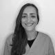 Margarida Rueff Palmela