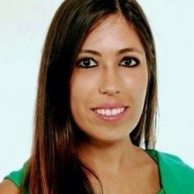 Ampliar imagem: Sofia de Melo, Psicólogo Vila Nova de Gaia