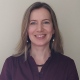 Teresa Oliveira Martins