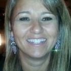  Adriana Frasson Ferreira