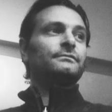 Ampliar imagem: Paulo Azevedo, Psicólogo Porto