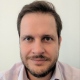 João Miguel Fernandes