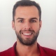 Carlos Sá