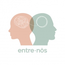 Entre Nós - Psicologia Clínica e da Saúde